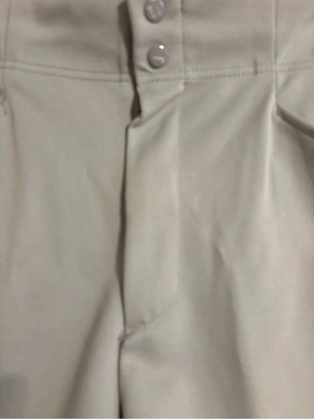 Vintage Wilson Shorts 90’s Men’s/Unisex Size M Sports Shorts, Tennis, Coaching